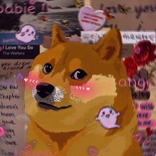 Wholesome Discussion