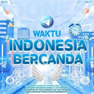 𝙒𝙄𝘽 𝙂𝘼𝘾𝙊𝙍 ✘