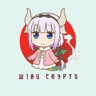 Wibu Crypto Chat