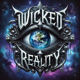 WICKED REALITY GROUP
