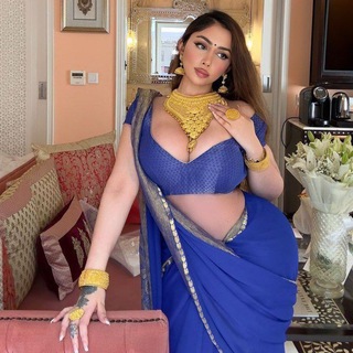 Wife Bazaar Wife Swapping Chatting ᴾᴺᴳ