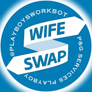 𝙒𝙄𝙁𝙀 𝙎𝙒𝘼𝙋𝙋𝙄𝙉𝙂 🔥💋ᴾᴺᴳ