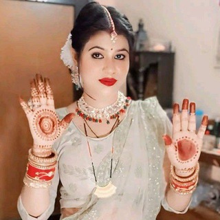 Wife Swapping Chatting Group ᴾᴺᴳ