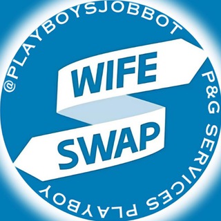 Wife Swapping ᴾᴺᴳ