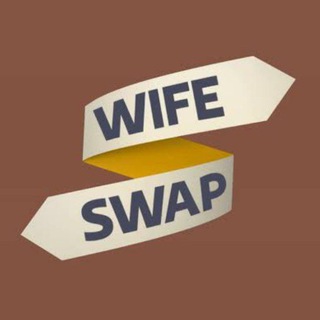 Wife Swapping Tamil ᴾᴺᴳ