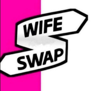 𝙒𝙄𝙁𝙀 𝙎𝙒𝘼𝙋𝙄𝙉𝙂 𝙄𝙉𝘿𝙄𝘼