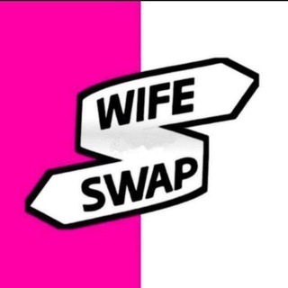 WIFE SWAPPING IN INDIA