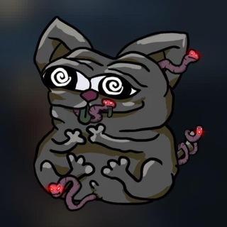 ​🇼​​🇮​​🇬​​🇬​​🇱​​🇪​​🇷​​🇸​