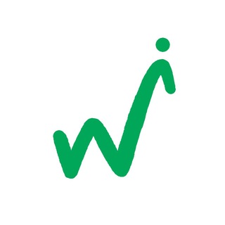 Group Belajar Saham+