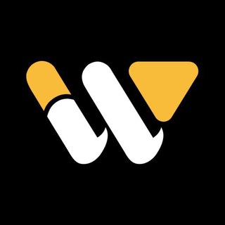Wikex Exchange
