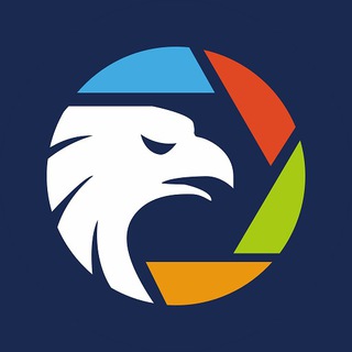 Wikibit Regulatory Community