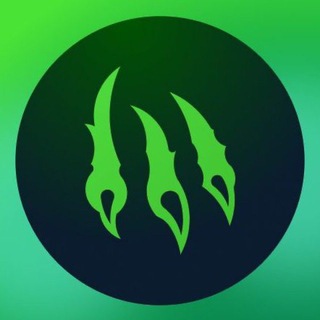 🐺 Wild.io Community