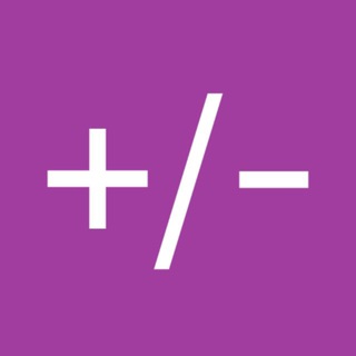 ОЦЕНИ ИНФОГРАФИКУ 🔥 ЧАТ ДИЗАЙНЕРОВ💬