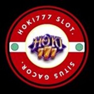 𝗣𝗥𝗢𝗣𝗘𝗥𝗧𝗬 𝗢𝗙 𝗛𝗢𝗞𝗜𝟳𝟳𝟳