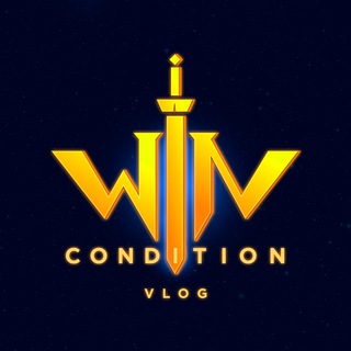 WinCondition мтг чат