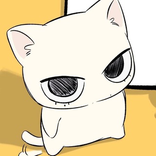 𝐖𝐢𝐧𝐁𝐨𝐱 💦