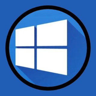 WINDOWS 10/11 🌍🇪🇸