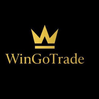 WINGOTRADE OFFICIAL