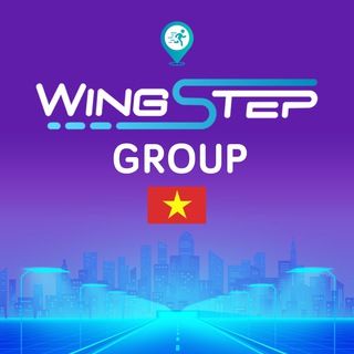 WingStep VietNam