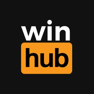 WinHub Casino Bahis Portalı