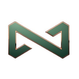 Winity.Life Official