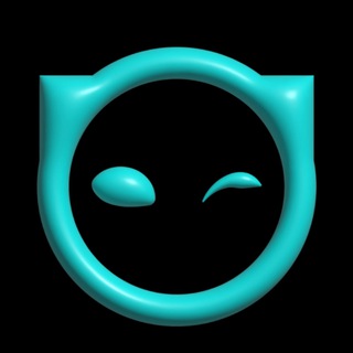 WINK - OFFICIAL GROUP