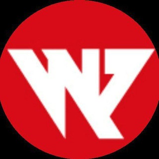 Winnerz Official Chat