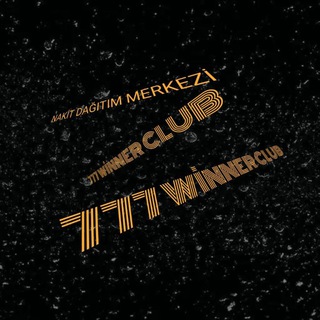 ㋛ˠ 777 WİNNERCLUB CHAT ㋛