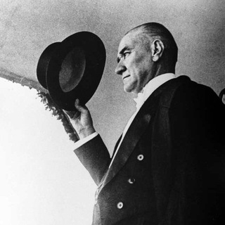 𝐊𝐀𝐄𝐒𝐗 𝐀𝐑𝐒𝐈̇𝐕