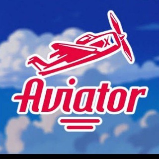 Aviator signal lucky jet