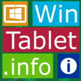 Wintablet.info