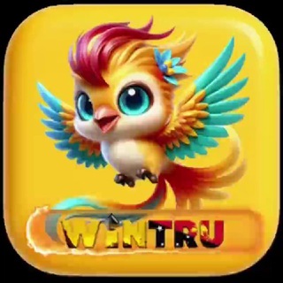 WinTRU COMMUNITY🇵🇬