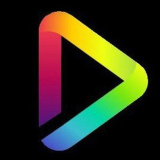 Winzo discussion group