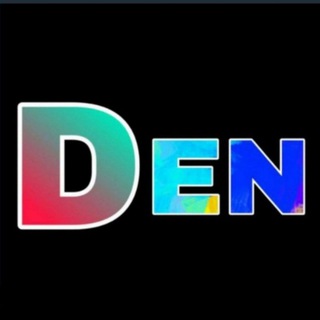 WINZO GOLD DISCUSSION GROUP 🤗