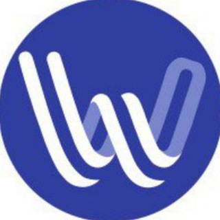 Wirepay Discussion Forum