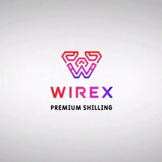 Wirex - Premium Shilling