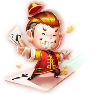 𝗪𝗶𝘀𝗱𝗼𝗺