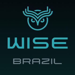 WiseBrazil