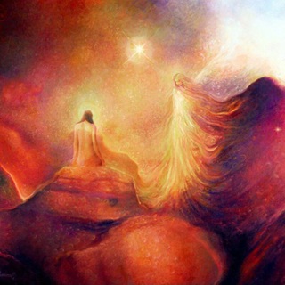 Чат духовного развития.Знакомства,практики,медитации.Сеанс подключения к высшему я.Добавляйтесь!!!!Делитесь действующими практик