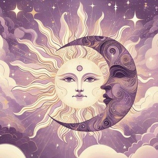 Эзотерика для начинающих Таро Ведьмовство Оккультизм Магия Знакомства Ковен