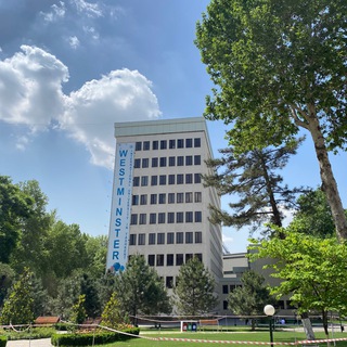 Вестминстерский Лицей 24/7