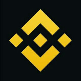 Binance entertainment