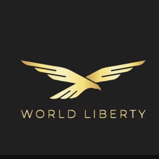 World Liberty Financial Türkiye 1 🇹🇷