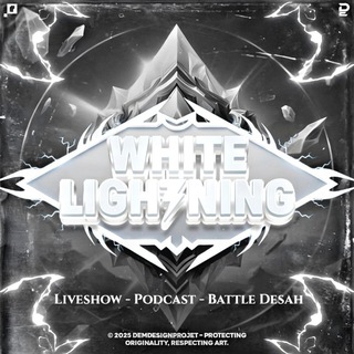 𝐖𝐇𝐈𝐓𝐄𝐍𝐈𝐍𝐆 𝐟𝐭 𝐃𝐘𝐎𝐍𝟖𝟖