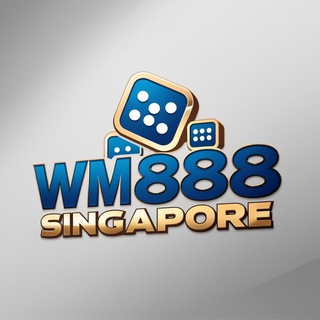 WmGang 🇸🇬🏆 SOCCER, BASKETBALL ⚽️🏀 & SLOTS DISCUSSION 🎮