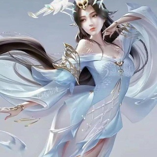 完美帝国出海资源群【禁广告】