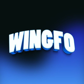 WINGFO Foundation 💎