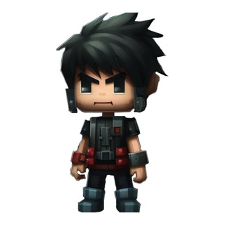 WOID Ethereum Deploys