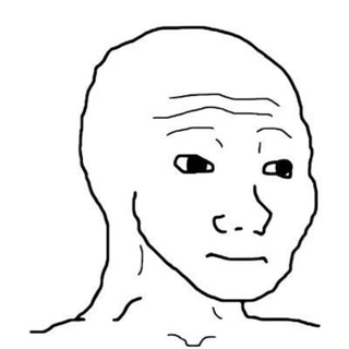 WOJAK OFFICIAL COMMUNITY