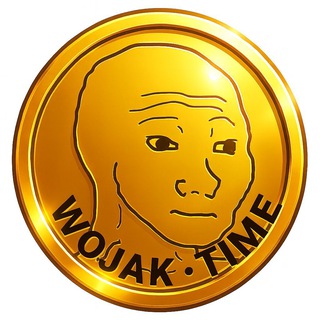 Wojak Time